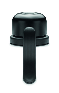 Logotrade liikelahja tuotekuva: Apple® smart finder pyöräkello